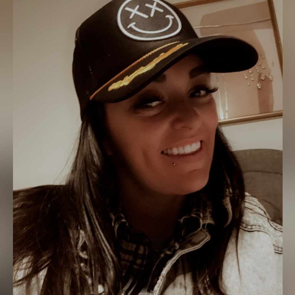 Meet your Posher, Chelsea